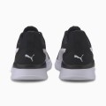 Buty męskie Puma Anzarun Lite czarno-białe 371128 02 - 2170734