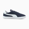 Buty męskie Puma Club 381111 03 40,5 - 2159788