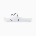 Klapki Puma Leadcat 2.0 białe 384139 02 39 - 2134057