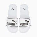 Klapki Puma Leadcat 2.0 białe 384139 02 39 - 2134062