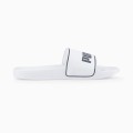 Klapki Puma Leadcat 2.0 białe 384139 02 39 - 2134061