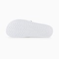 Klapki Puma Leadcat 2.0 białe 384139 02 46 - 2134074