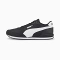 Buty męskie Puma ST Runner v3 NL czarne 384857 01 37,5 - 2159813
