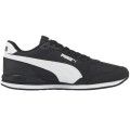 Buty męskie Puma ST Runner v3 NL czarne 384857 01 37,5 - 2159819