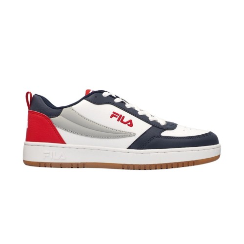 Buty męskie Fila Rega NF FFM0370 50007 44 - 2321400