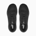 Buty Puma Transport czarne 377028 05 - 2170792