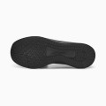 Buty Puma Transport czarne 377028 05 - 2170790