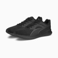 Buty Puma Transport czarne 377028 05 - 2170788