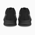 Buty Puma Transport czarne 377028 05 - 2170789