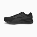 Buty Puma Transport czarne 377028 05 - 2170793