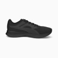 Buty Puma Transport czarne 377028 05 - 2170791