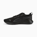 Buty damskie Puma All-Day Active czarne 386269 01 - 2159802