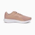 Buty damskie Puma Transport różowe 377028 07 - 2170772