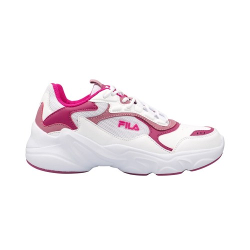 Buty damskie Fila Collene CB FFW0046 13347 39 - 2321419