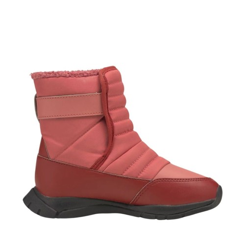 Buty dla dzieci Puma Nieve WTR AC PS 380745 04 33 - 2321430