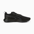 Buty damskie Puma All-Day Active czarne 386269 01 - 2159801