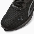 Buty damskie Puma All-Day Active czarne 386269 01 - 2159792