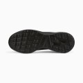 Buty damskie Puma All-Day Active czarne 386269 01 - 2170879