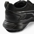 Buty damskie Puma All-Day Active czarne 386269 01 - 2170883