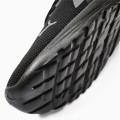 Buty damskie Puma All-Day Active czarne 386269 01 - 2170885