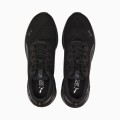 Buty damskie Puma All-Day Active czarne 386269 01 - 2170881