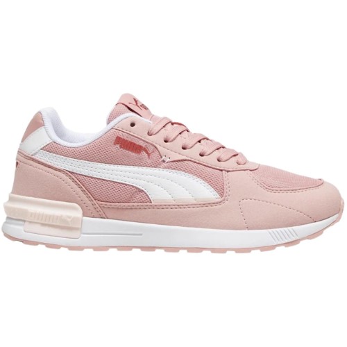 Buty damskie Puma Graviton różowe 380738 44 - 1946080