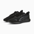 Buty damskie Puma All-Day Active czarne 386269 01 - 2159825