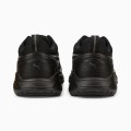 Buty damskie Puma All-Day Active czarne 386269 01 - 2159826