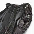 Buty damskie Puma All-Day Active czarne 386269 01 - 2159821
