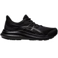 Buty damskie do biegania Asics Jolt 4 czarne 1012B421 001 37 - 2065436