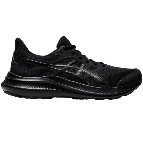 Buty damskie do biegania Asics Jolt 4 czarne 1012B421 001 37 - 2065436
