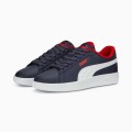 Buty dla dzieci Puma Smash 3.0 392031 04 37,5 - 2170849