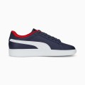 Buty dla dzieci Puma Smash 3.0 392031 04 37,5 - 2170852