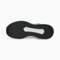 Buty męskie Puma Twitch Runner czarno-niebieskie 377981 03 - 2284635