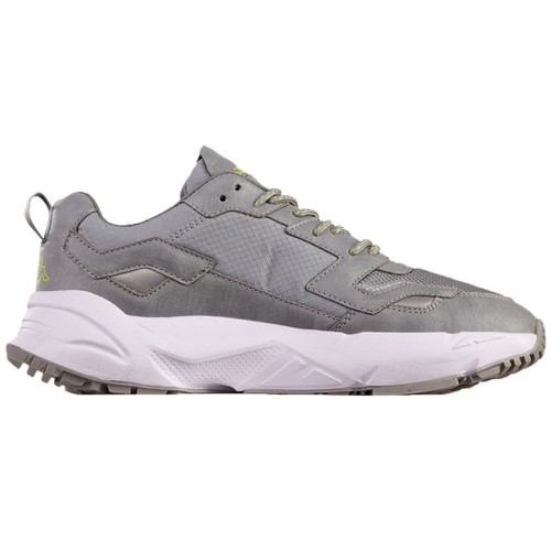 Buty Kappa Turako 243377 1633 - 1946127