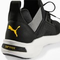 Buty męskie Puma Softride Enzo NXT czarne 195234 11 - 2170823
