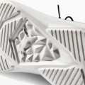 Buty męskie Puma Softride Enzo NXT czarne 195234 11 - 2170824