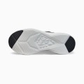Buty męskie Puma Softride Enzo NXT czarne 195234 11 - 2170818