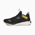 Buty męskie Puma Softride Enzo NXT czarne 195234 11 - 2170816