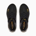 Buty męskie Puma Softride Enzo NXT czarne 195234 11 - 2170820