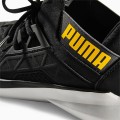 Buty męskie Puma Softride Enzo NXT czarne 195234 11 - 2170822