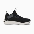 Buty męskie Puma Softride Enzo NXT czarne 195234 11 - 2170819