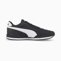 Buty męskie Puma ST Runner v3 NL czarne 384857 01 37 - 2170845