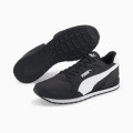 Buty męskie Puma ST Runner v3 NL czarne 384857 01 37 - 2170842