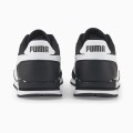 Buty męskie Puma ST Runner v3 NL czarne 384857 01 37 - 2170843