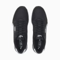 Buty męskie Puma ST Runner v3 NL czarne 384857 01 37 - 2170846
