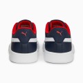Buty dla dzieci Puma Smash 3.0 392031 04 38,5 - 2170896
