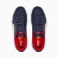 Buty dla dzieci Puma Smash 3.0 392031 04 38,5 - 2170899