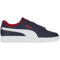 Buty dla dzieci Puma Smash 3.0 392031 04 38,5 - 2170900