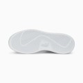 Buty dla dzieci Puma Smash 3.0 392031 04 38,5 - 2170897